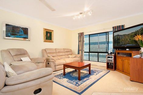 Property photo of 10 Natale Street Edmonton QLD 4869