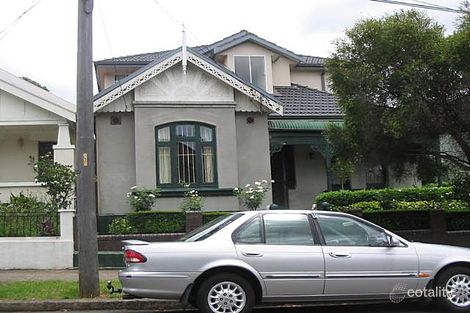 83 Meeks Rd, Marrickville, NSW 2204