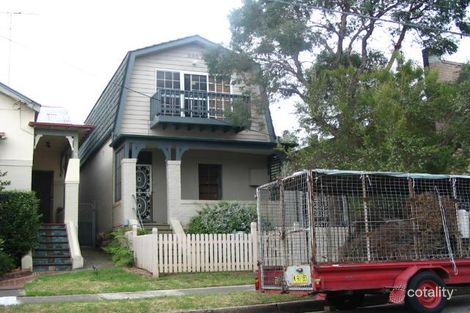 4 Foord Ave, Hurlstone Park, NSW 2193