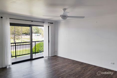 Property photo of 7/2 Swift Street Ballina NSW 2478