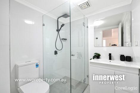 Property photo of 21/1-4 The Crescent Strathfield NSW 2135