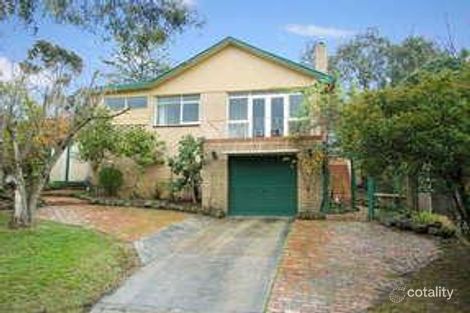 80 Main St, Diamond Creek, VIC 3089