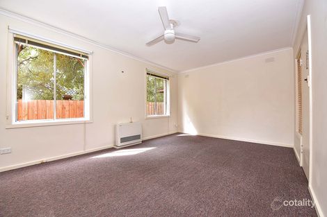 Property photo of 5/15 Sunray Avenue Cheltenham VIC 3192