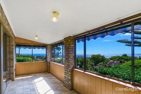 Property photo of 9/145-163 Perry Barr Road Hallett Cove SA 5158