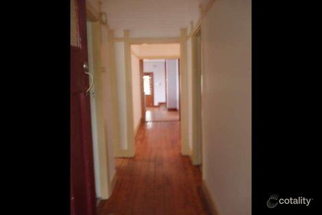 Property photo of 47 Viking Street Campsie NSW 2194