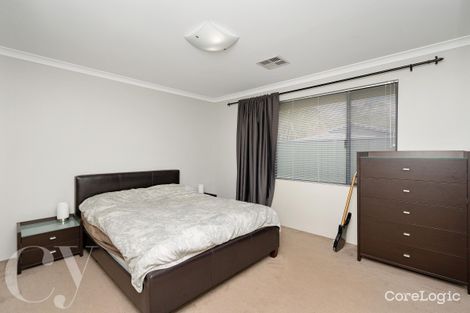 Property photo of 9B Alderley Square Wilson WA 6107