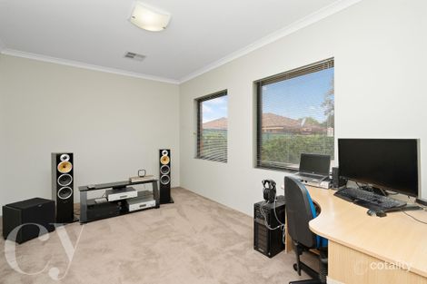 Property photo of 9B Alderley Square Wilson WA 6107