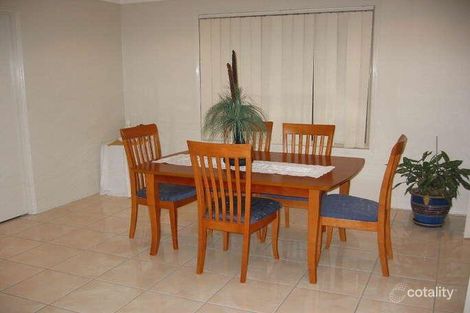 Property photo of 113 Hamish Street Calamvale QLD 4116