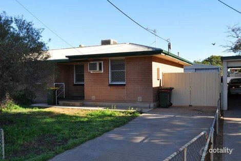 53 Power Cres, Port Augusta, SA 5700