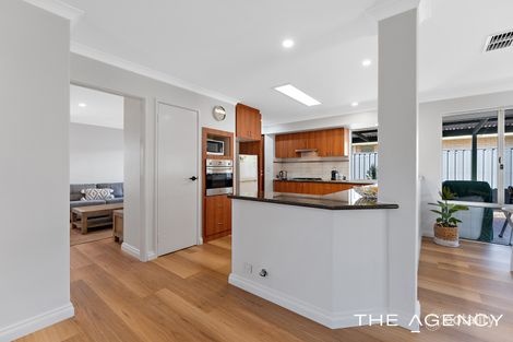 Property photo of 17 Mayhew Cross Atwell WA 6164