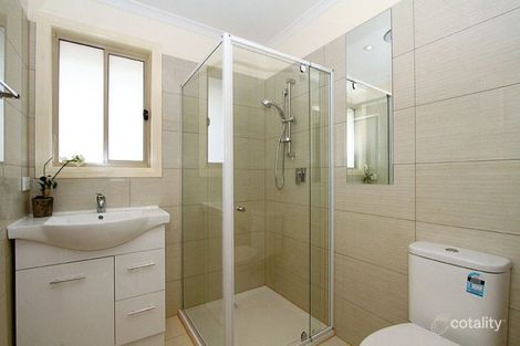 Property photo of 6/19-21 Leamington Street Reservoir VIC 3073
