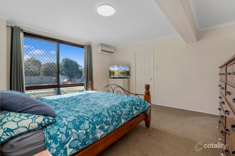 Property photo of 25 Dundee Drive Morayfield QLD 4506