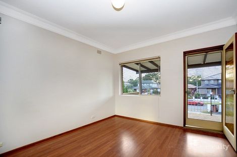 Property photo of 34 Wilding Street Marsfield NSW 2122