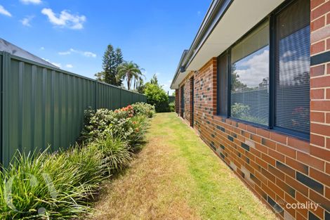 Property photo of 9B Alderley Square Wilson WA 6107
