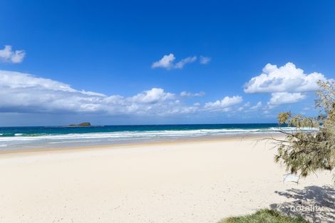 Property photo of 16 Sycamore Street Mudjimba QLD 4564