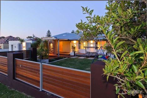 Property photo of 3 Hill Place Attadale WA 6156