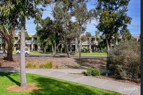 Property photo of 41 Fleming Crescent Mansfield Park SA 5012