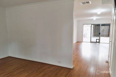 Property photo of 41 Fleming Crescent Mansfield Park SA 5012