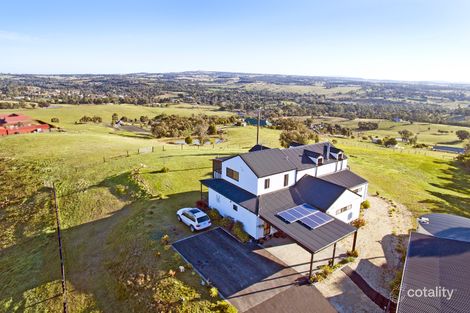 Property photo of 60 Scanlons Road Wandong VIC 3758
