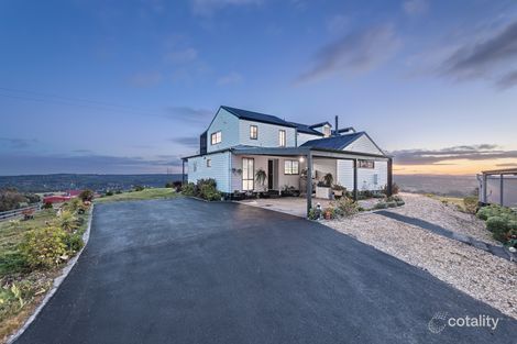 Property photo of 60 Scanlons Road Wandong VIC 3758