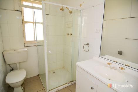 Lot 4 Thorpes Pinch Rd, Mount Lambie, NSW 2790