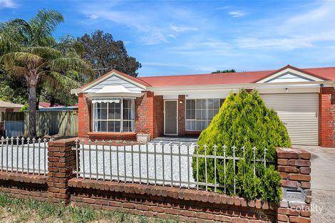 1/40 Traverse Ave, Salisbury North, SA 5108