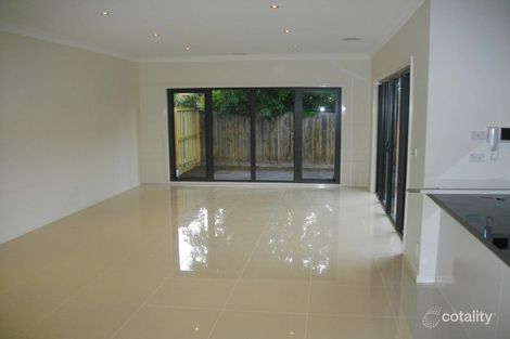 Property photo of 15A Swift Street Northcote VIC 3070