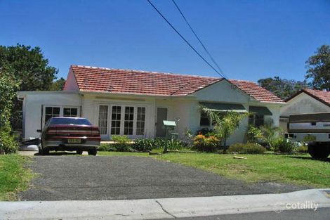 15 Burradoo St, Caringbah South, NSW 2229