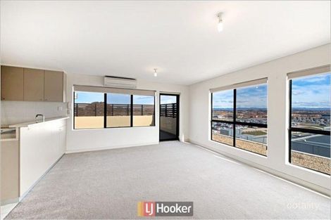 Property photo of 316/100 Gungahlin Place Gungahlin ACT 2912