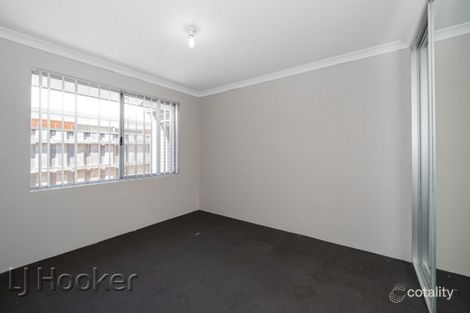 Property photo of 41 Dalgarup Way Ellenbrook WA 6069