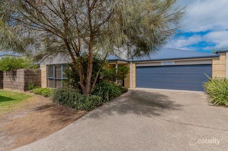 3 Church St, Cowes, VIC 3922