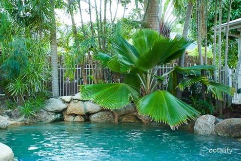 Property photo of 14 Pellowe Street Clifton Beach QLD 4879