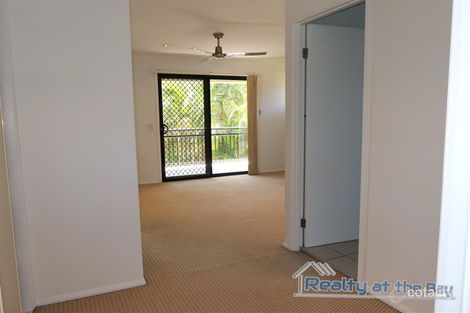 Property photo of 2/113 Whiting Street Labrador QLD 4215
