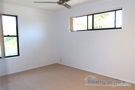 Property photo of 2/113 Whiting Street Labrador QLD 4215