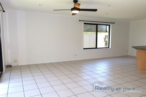 Property photo of 2/113 Whiting Street Labrador QLD 4215