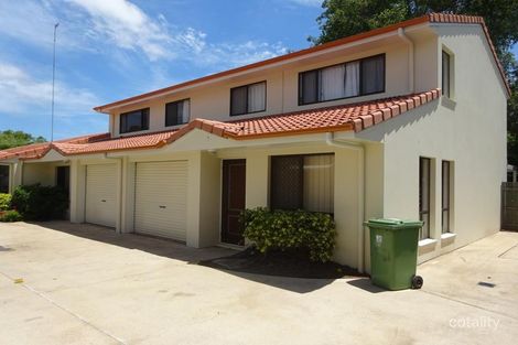 9 Creek St E, East Toowoomba, QLD 4350