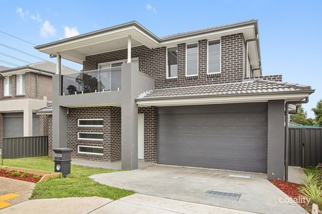 141 South Liverpool Rd, Busby, NSW 2168