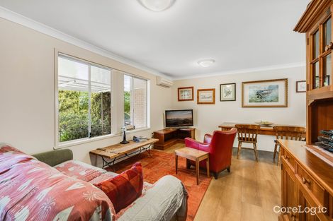 Property photo of 11 Clewley Crescent Rangeville QLD 4350