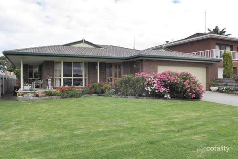 20 Rowe St, Lakes Entrance, VIC 3909