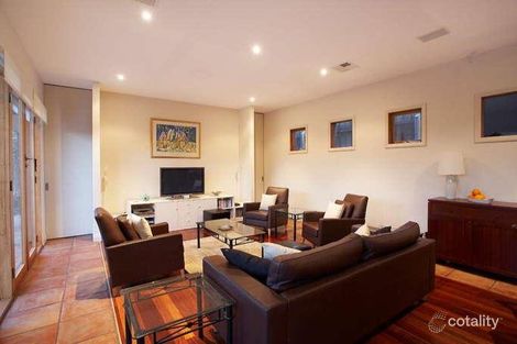 Property photo of 8 Henry Street Balwyn VIC 3103