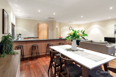 Property photo of 9 Destro Lane Semaphore SA 5019