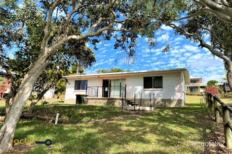 Property photo of 14 Ocean Drive Ilbilbie QLD 4738