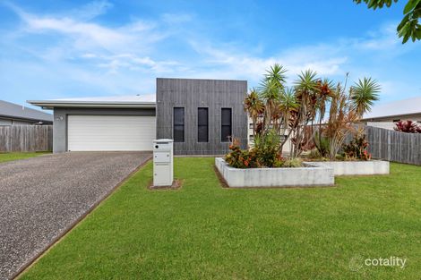 39 Macartney Dr, Marian, QLD 4753