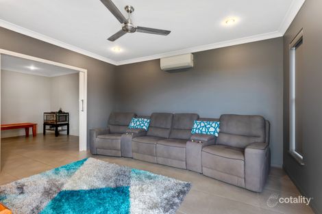 Property photo of 39 Macartney Drive Marian QLD 4753