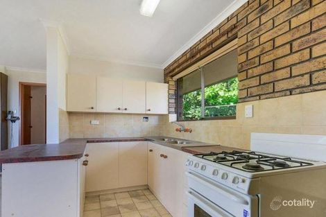 Property photo of 9/145-163 Perry Barr Road Hallett Cove SA 5158