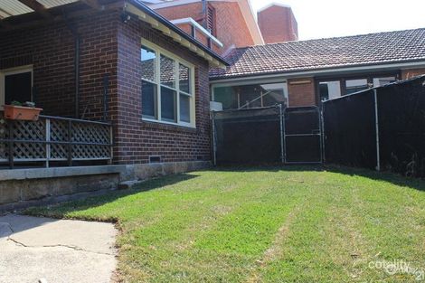 Property photo of 671 Pacific Highway Killara NSW 2071