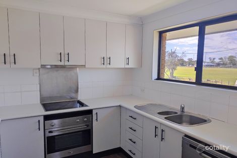 Property photo of 7/2 Swift Street Ballina NSW 2478