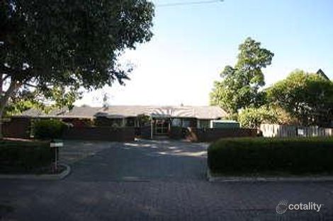 24 Norseman Ave, Westbourne Park, SA 5041