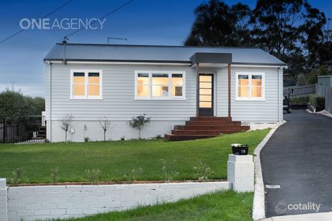 19 Anthony St, Trevallyn, TAS 7250