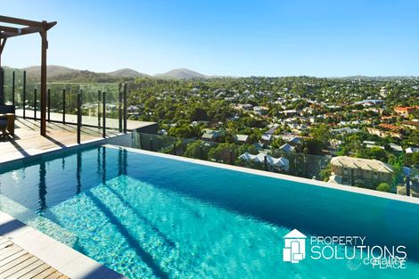 608/48 Jephson St, Toowong, QLD 4066